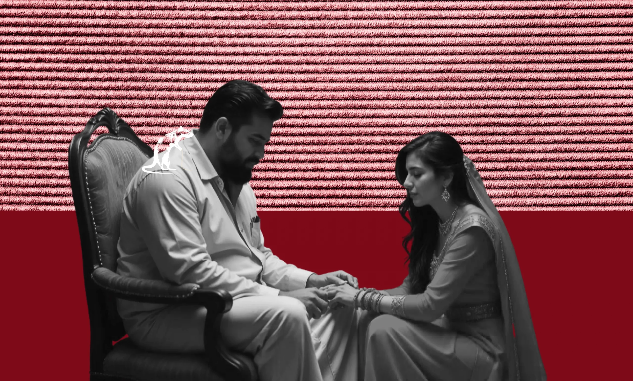 Majazi Khuda’: Unpacking the Disregard of Rape Laws in Pakistani Marriages