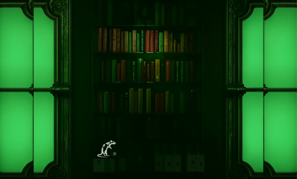 KNOWLEDGE UNDER COMPULSION