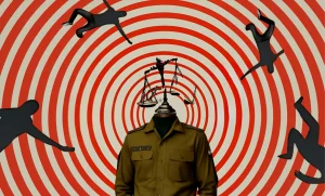 The Price of Protection: Inside Pakistan’s Insane Policing Culture