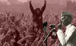 Mere Watan, Mere Bas Mein… Kuch Bhi Nahin