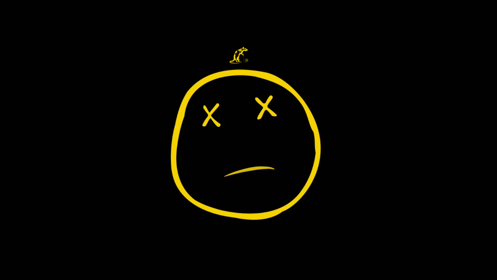 The Age of Unconscious Nihilism