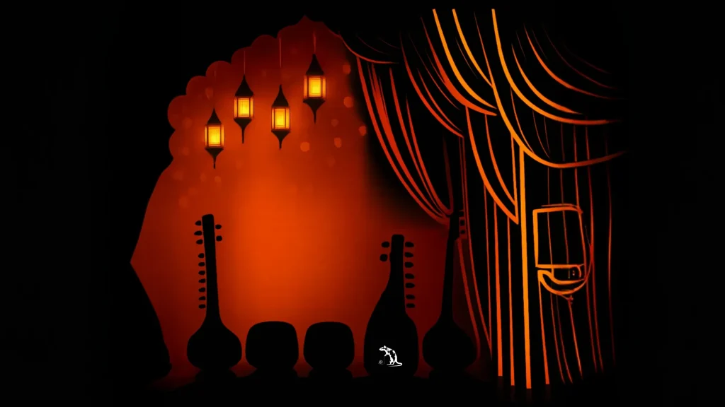 Trojan Horses, Colonial Hangovers, and the Forgotten Intersex in Pakistan