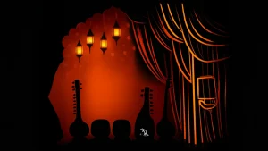 Trojan Horses, Colonial Hangovers, and the Forgotten Intersex in Pakistan